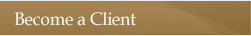Become a Client