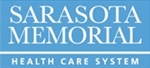 smhLogo.jpg