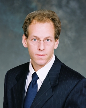 Jeffrey F. Zacks, M.D.