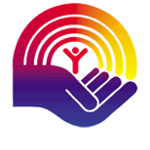 uwLogo.png