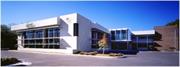 SaraPath's Facility in Sarasota, Florida