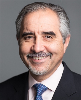 Gregory Y. Lauwers, M.D.