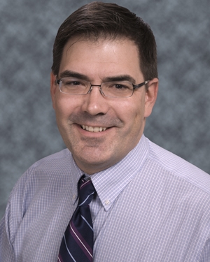 Stephen C. Schmechel, M.D., Ph.D.