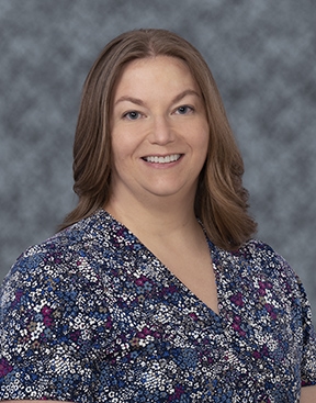 Hillary Zalaznick, M.D.