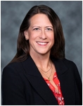 Joanna D. Kosko, M.D.