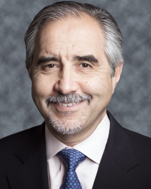 Gregory Y. Lauwers, M.D.